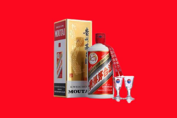 收购行情：龙泉驿区茅台酒回收店怎么经营？