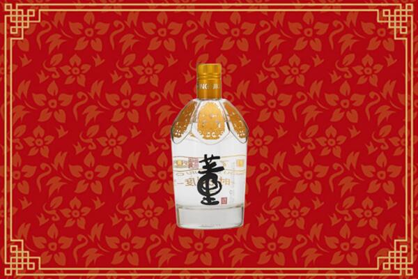 龙泉驿区烟酒回收董酒
