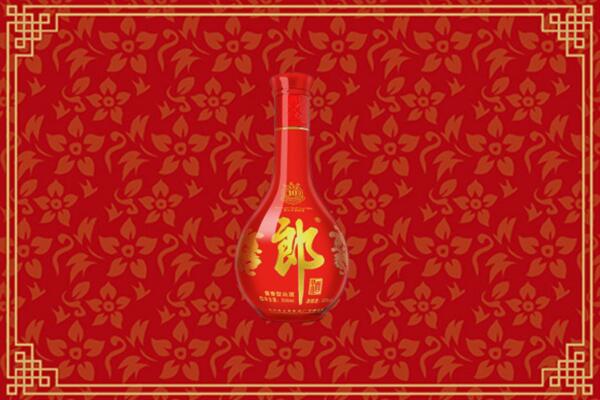 龙泉驿区烟酒回收郎酒