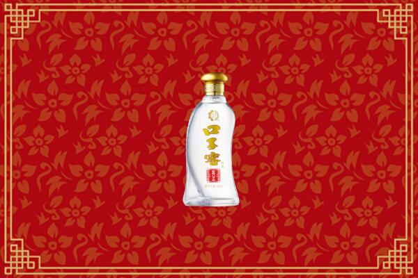 龙泉驿区烟酒回收口子窖