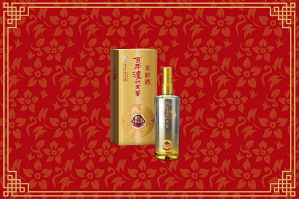 龙泉驿区回收泸州老窖