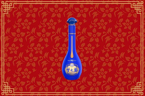 龙泉驿区回收梦之蓝