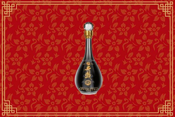 龙泉驿区烟酒回收西凤酒