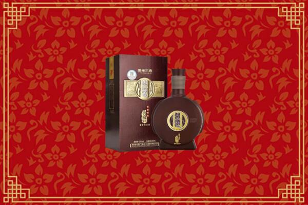 龙泉驿区回收习酒