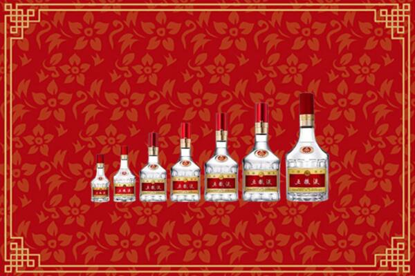 龙泉驿区回收老五粮液
