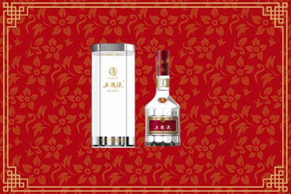 龙泉驿区回收酒
